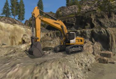 Liebherr 956 v1.0.0.0