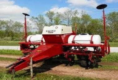 Merica Pack 2018 v1.0