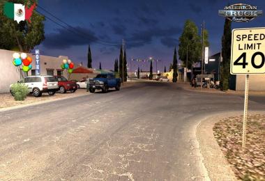 Mexssimap v0.5.1 by Jordi_R (1.29.x)