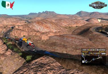 Mexssimap v0.5.1 by Jordi_R (1.29.x)