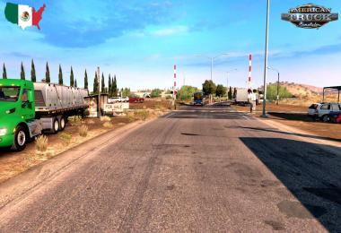 Mexssimap v0.5.1 by Jordi_R (1.29.x)