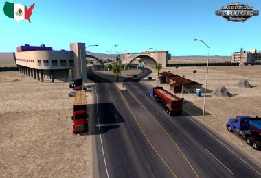 Mexssimap v0.5.1 by Jordi_R (1.29.x)