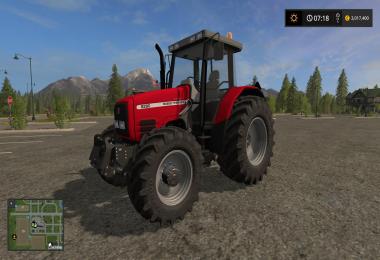 MF 6290 v1.0.0.0