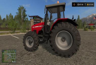 MF 6290 v1.0.0.0
