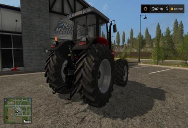 MF 6290 v1.0.0.0