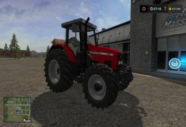 MF 6290 v1.0.0.0