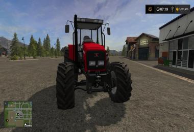 MF 6290 v1.0.0.0