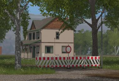 Moosburg Map v1.0