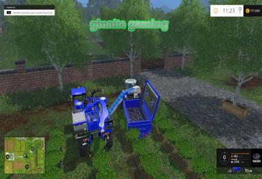 NH 9060 Dual e reboque Rock FINAL