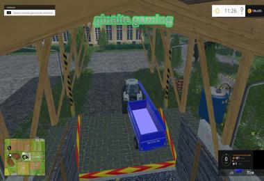 NH 9060 Dual e reboque Rock FINAL