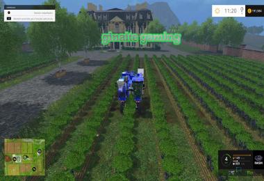 NH 9060 Dual e reboque Rock FINAL