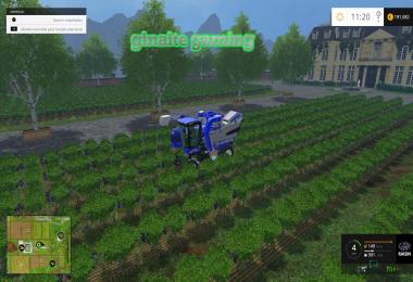 NH 9060 Dual e reboque Rock FINAL