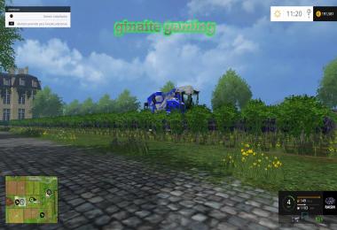 NH 9060 Dual e reboque Rock FINAL