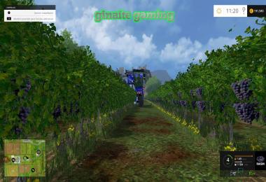 NH 9060 Dual e reboque Rock FINAL