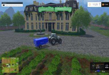 NH 9060 Dual e reboque Rock FINAL