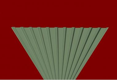 PACK BARDAGE FACADEO v1.0