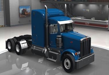 PETERBILT 378 v3.0 1.30.x