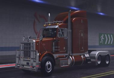 PETERBILT 378 v3.0 1.30.x