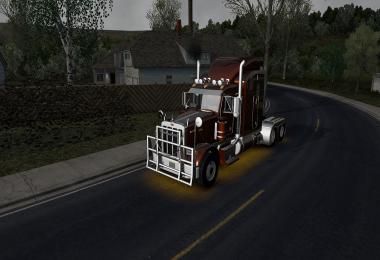 PETERBILT 378 v3.0 1.30.x