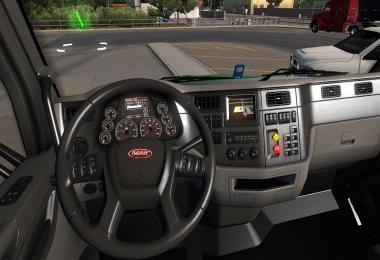 Peterbilt 567 v1.0 1.29.x-1.30.x