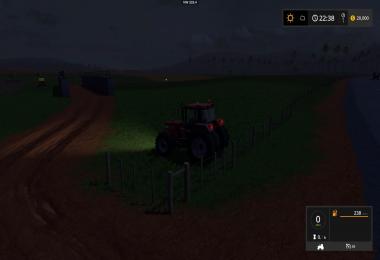 Platium south american map save game v1.2