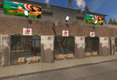 Power Juice Fabrik v1.0