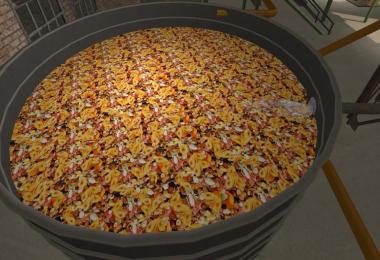 Power Juice Fabrik v1.0