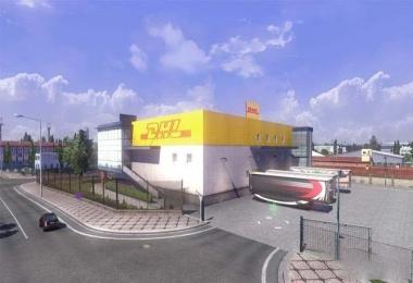 REAL COMPANIES V1.0 by MarcMods 1.30.x