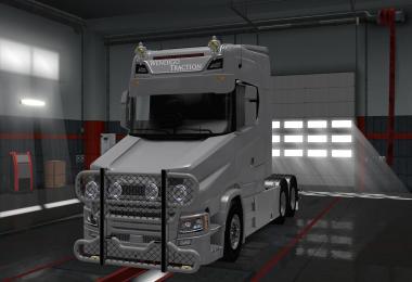 Scania T Next Gen v1.0