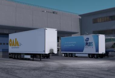 Skins addons for NTM trailers v1.1