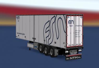 Skins addons for NTM trailers v1.1