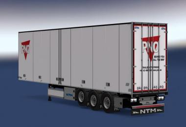 Skins addons for NTM trailers v1.1