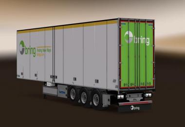 Skins addons for NTM trailers v1.1