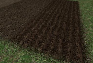 Soil textures v1.0.0