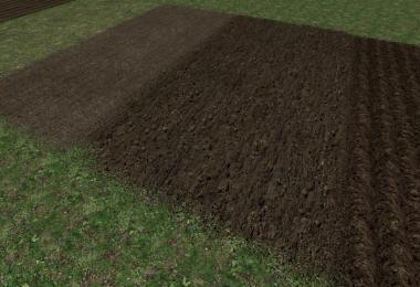 Soil textures v1.0.0
