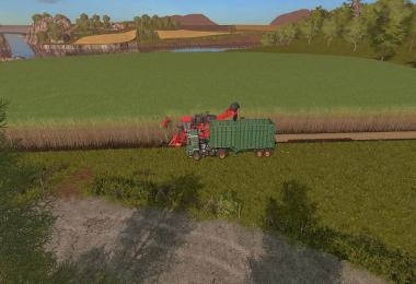 Spectacle Island v1.1.0.0