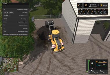 Stappenbach Map v1.0.4.0