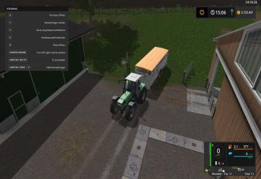 Stappenbach Map v1.0.4.0