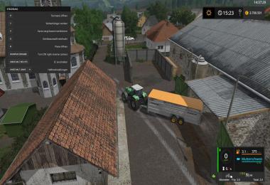 Stappenbach Map v1.0.4.0