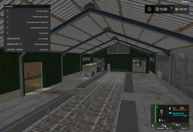 Stappenbach Map v1.0.4.0