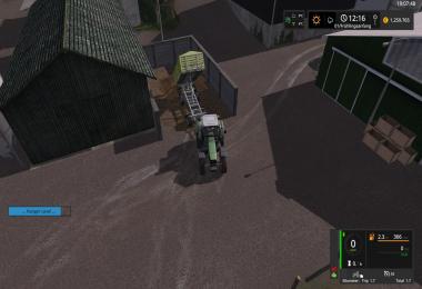 Stappenbach Map v1.0.4.0