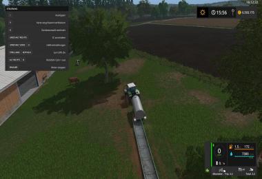 Stappenbach Map v1.0.4.0