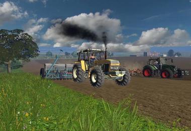 SZT 5.4 FS15 v1.1