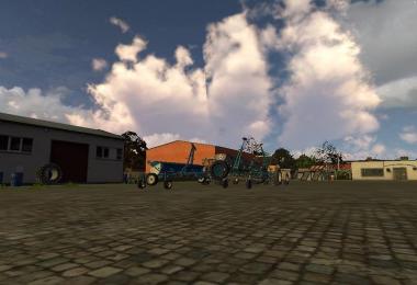 SZT 5.4 FS15 v1.1
