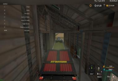 The Great Plains of USA v2.0