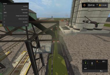 The Great Plains of USA v2.0