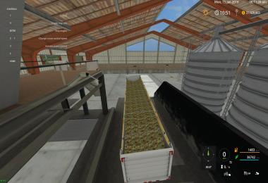 The Great Plains of USA v2.0