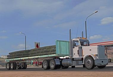 U.S Trailer Pack v1.2 1.30
