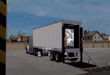 U.S Trailer Pack v1.2 1.30