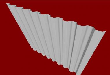 VENTILEO Differentes Dimensions v1.0